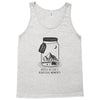 Collect Moments Tank Top