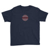 fahrie77 Youth Tee