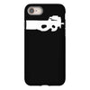 p90 iPhone 8