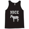 nice ass Tank Top