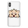 poke iPhoneX