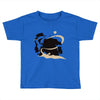 outlaw Toddler T-shirt