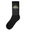 happy festivus Socks