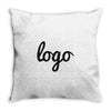 fahrie77 Throw Pillow