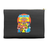 Jamie Accessory Pouches