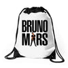 B_MARS Drawstring Bags