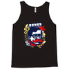 illustrador Tank Top