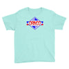 pet sematary Youth Tee