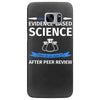 evidence based science! when do we want it. Samsung Galaxy S7 Edge