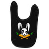 wabbit Baby Bibs