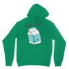 made for each other Hoodie