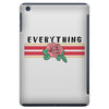 Everything iPad Mini