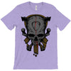 death of guitarist T-Shirt