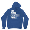 Fortnite T Shirt Unisex Hoodie