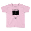 Stay Awake (f95) Toddler T-shirt