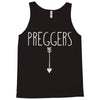 cute pregnancy Tank Top