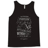 freedom Tank Top