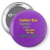 teachers give, share, care Pin-back button