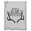 aperitif iPad 3 and 4 Case