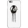 best of wolverine iPhone 6/6s Case