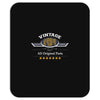 vintage genuine 1959 series all original parts Mousepad