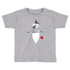 penguin Toddler T-shirt