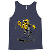 voodoo Tank Top