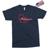 fahrie77 Exclusive T-shirt