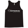 imperial defense systems Tank Top