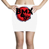 bmx Mini Skirts