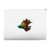 byte Accessory Pouches