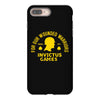 i am toronto 2017, INVICTUS GAMES Toronto 2017, invictus games, Invict iPhone 8 Plus