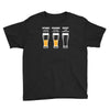 limited edition Youth Tee