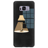 leg lamp Samsung Galaxy S8 Plus