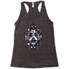 phases Racerback Tank