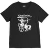 promo sagittarius best trending V-Neck Tee