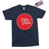 fahrie77 Exclusive T-shirt
