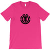 fahrie77 T-Shirt
