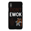 ewok2 iPhoneX