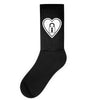 locked Socks