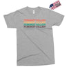 Feminist Killjoy Exclusive T-shirt