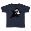 catoon2 Toddler T-shirt