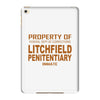 litchfiel iPad Mini 4