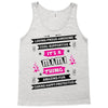 It's A Mimi Thing Tank Top