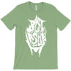 bat for lashes T-Shirt