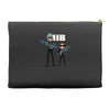 rmib Accessory Pouches