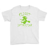 flight Youth Tee