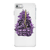urealms   hopen for bopen iPhone 7 Case