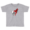 really got to go Toddler T-shirt