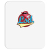 lsd since 1938 Mousepad